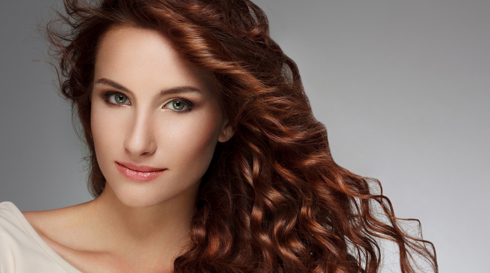 Les secrets des cheveux sublimes